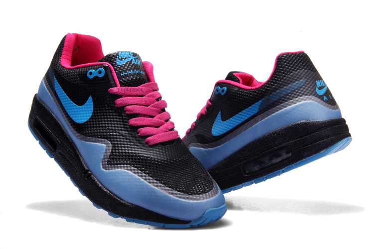 nike air max 90 current 87 femme nd baskets air max boutique en ligne